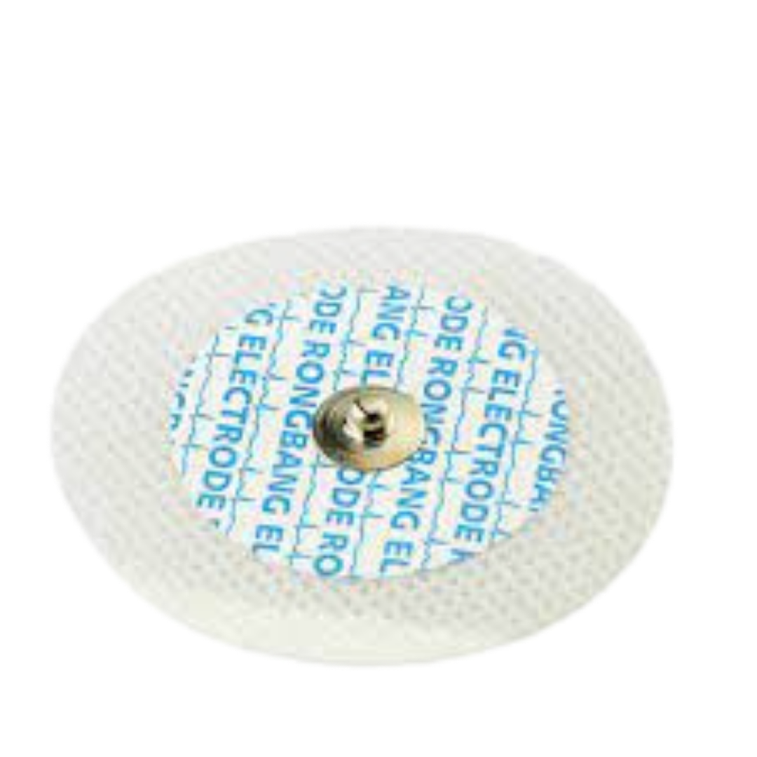 ECG ELECTRODE