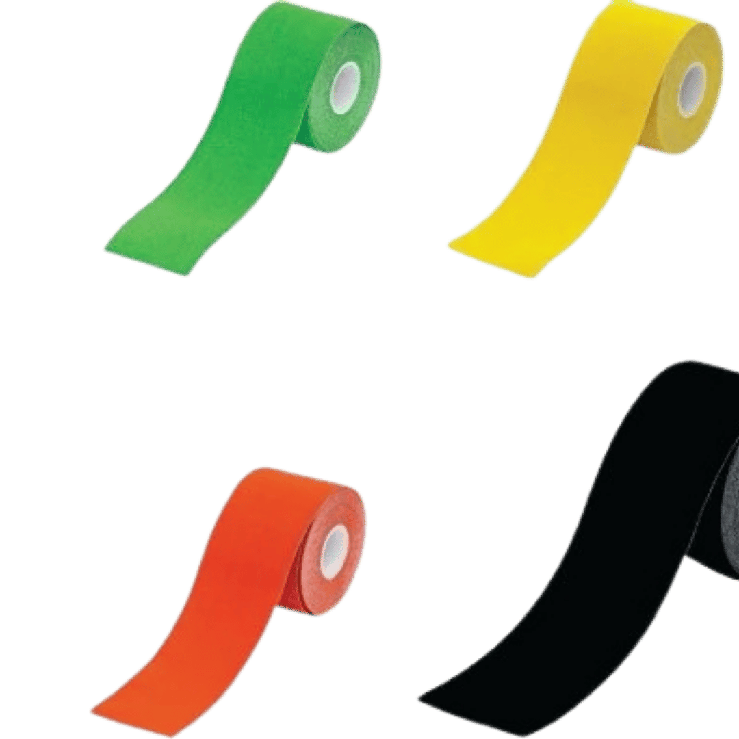 PAIN TAPE