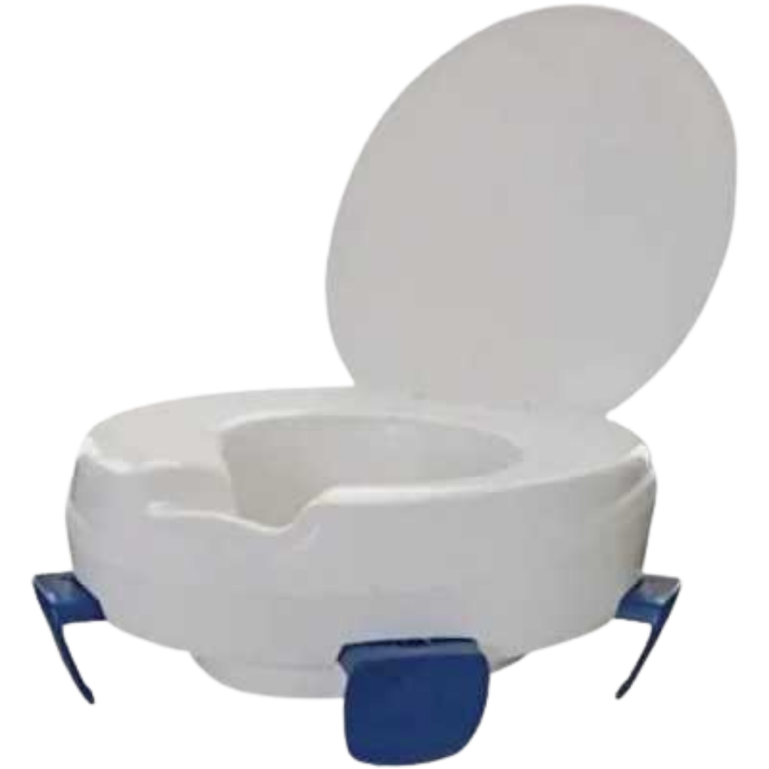 POTTY