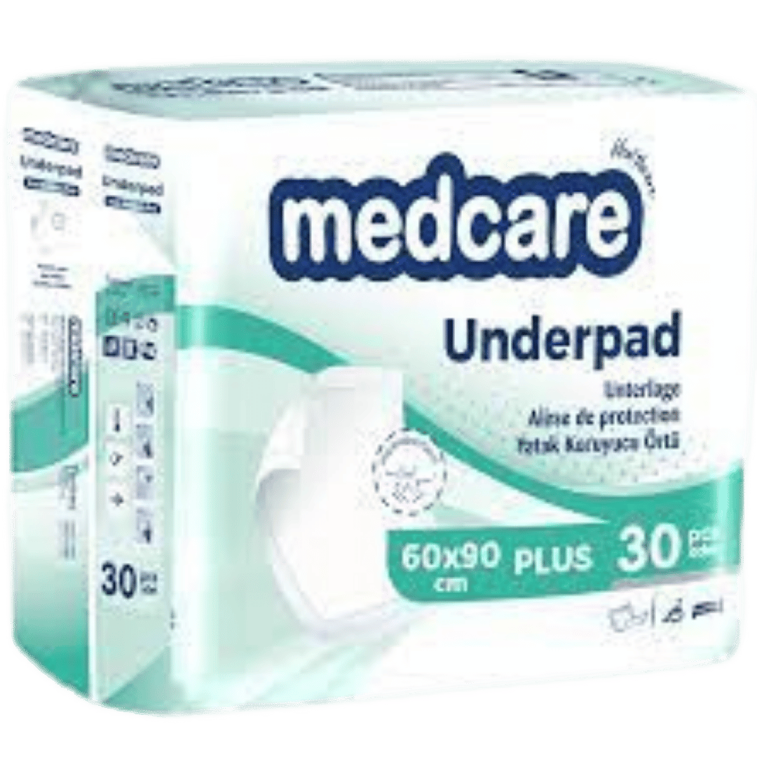 PATIENT CLOTH DISPOSABLE
