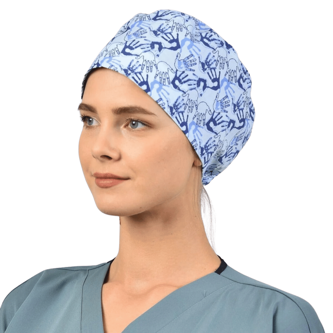 BONNET