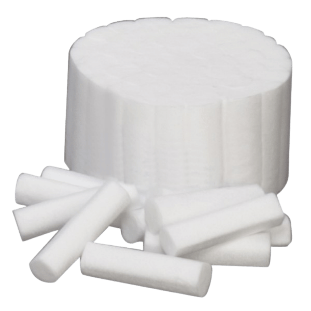 COTTON