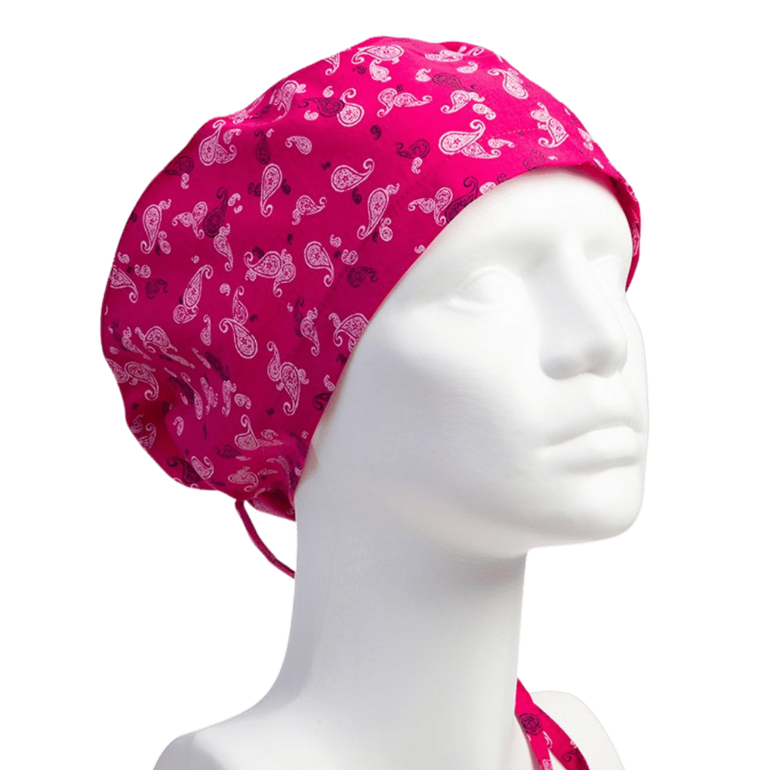 BONNET