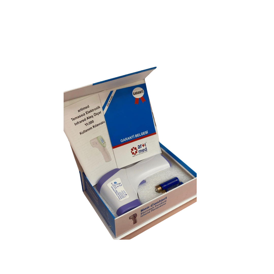 DIABETES BAG
