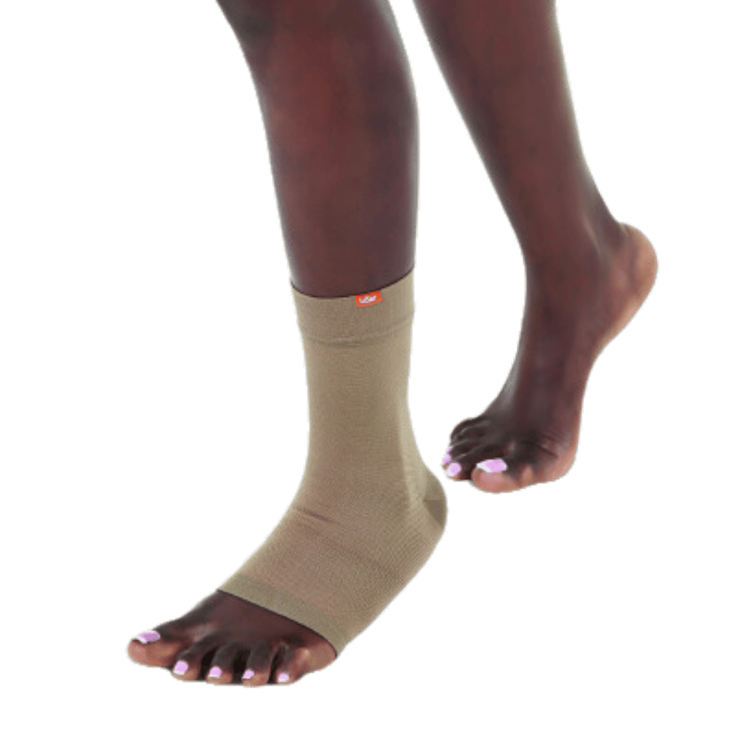 ELASTİK AYAK BİLEKLİĞİ