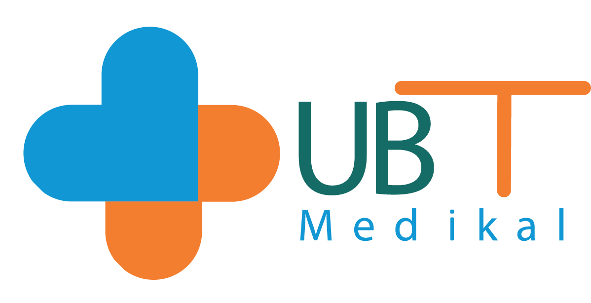 UBT Medikal